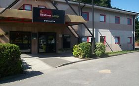 Primelodge Doncaster