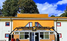 Primelodge Doncaster